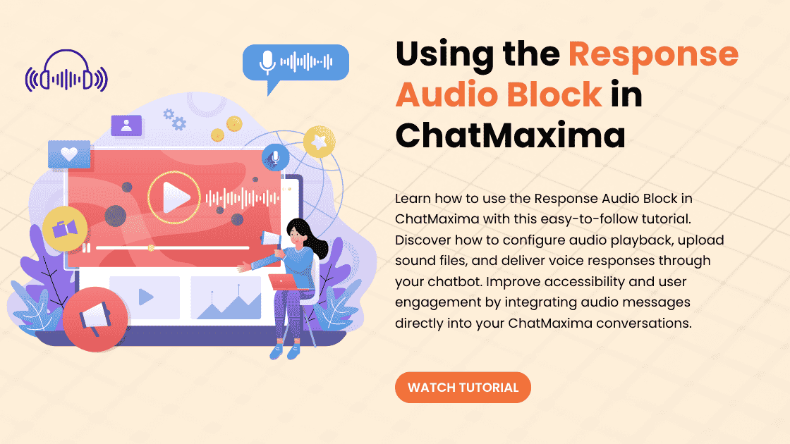response_audio_block_tutorial.png
