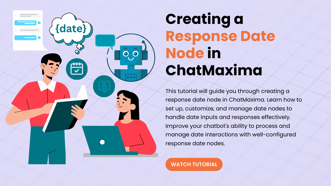 response_date_node_tutorial.png