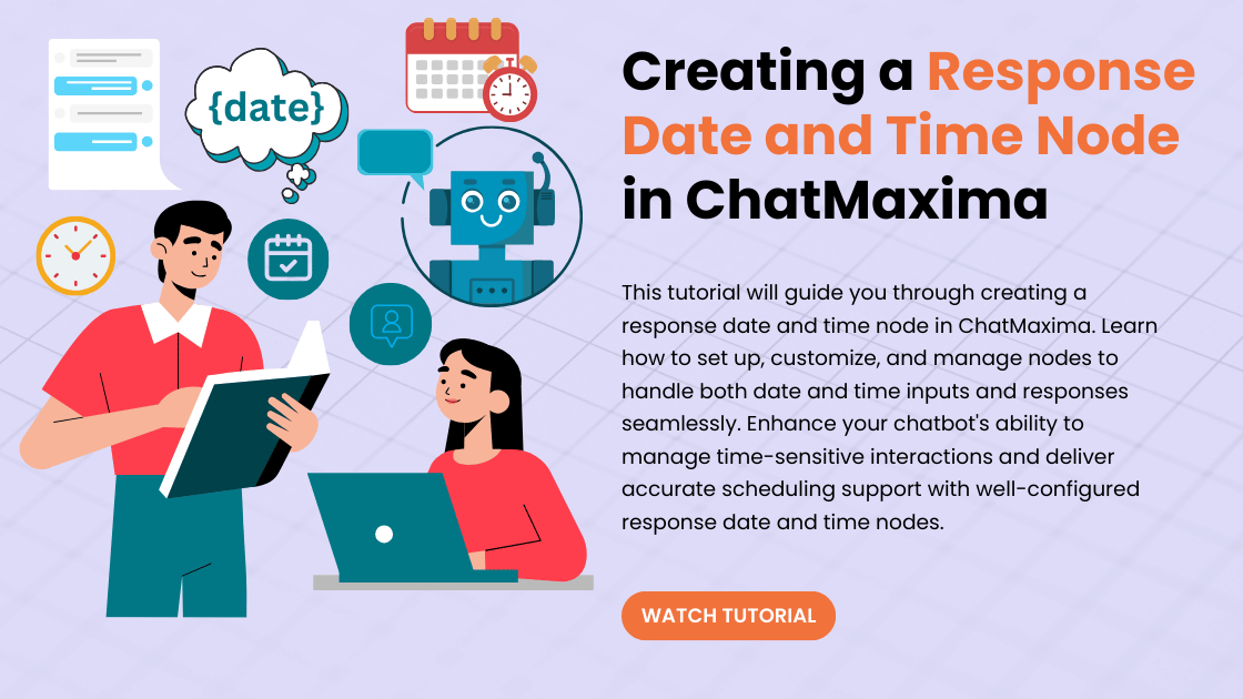 response_date_time_node_tutorial.png