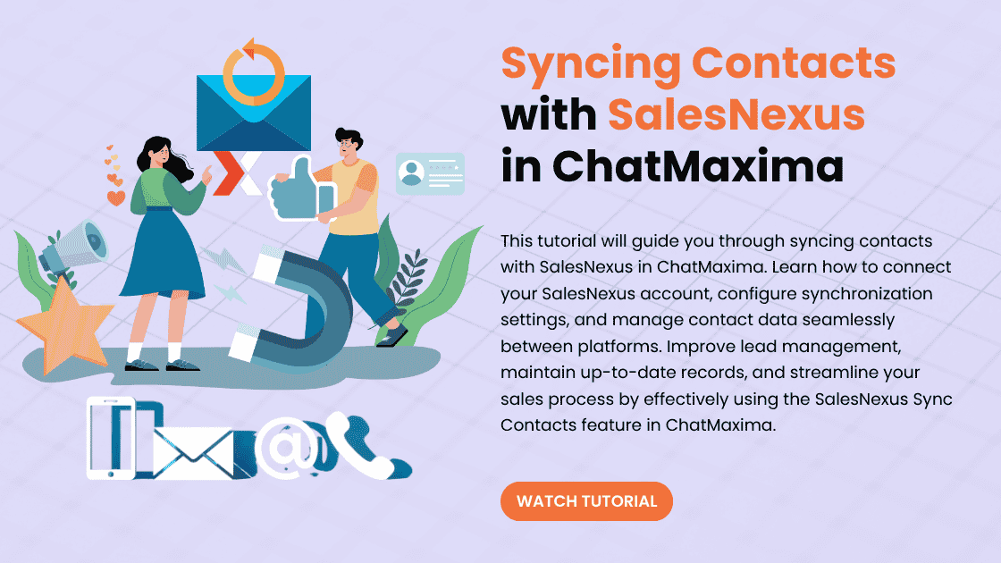 salesnexus_syncing_contacts_tutorial.png