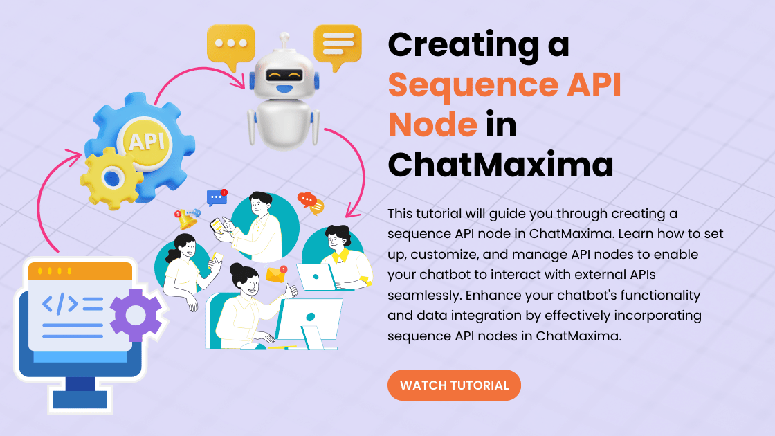 sequence_api_node_tutorial.png