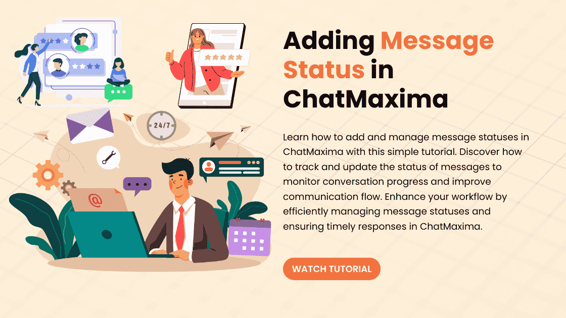 settings_add_message_status_tutorial.png