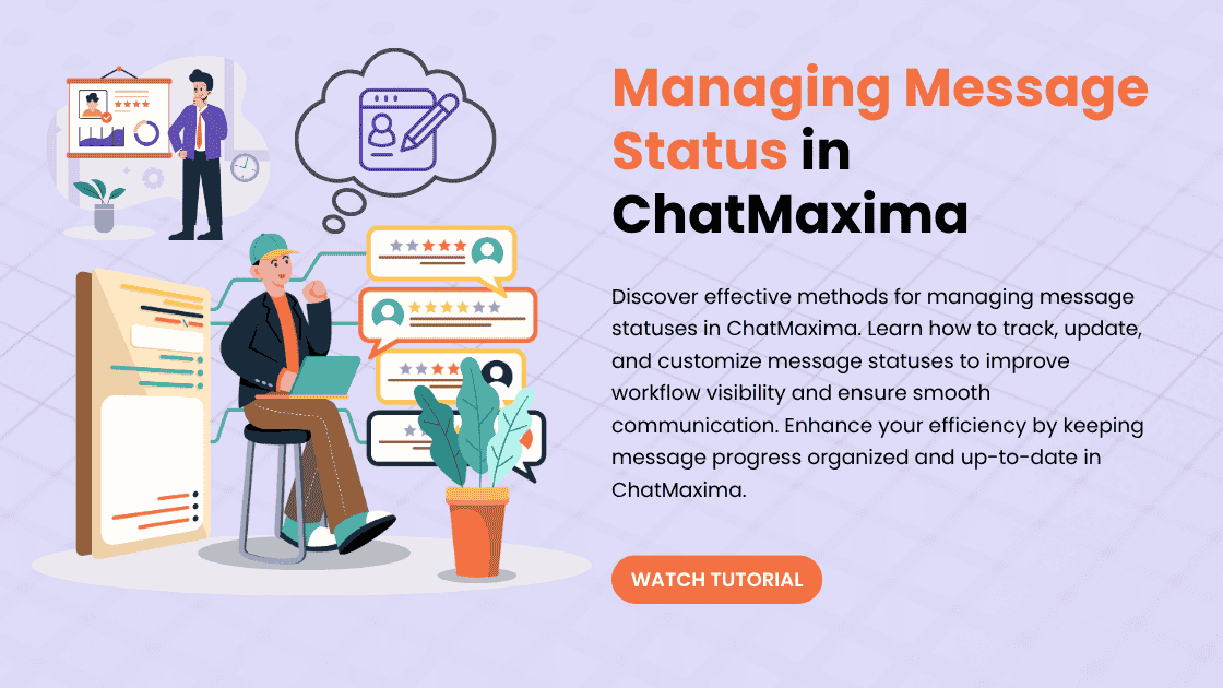 settings_manage_message_status_tutorial.png