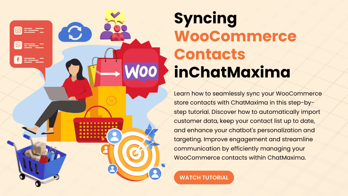 syncing_woocommerce_contacts_tutorial.png
