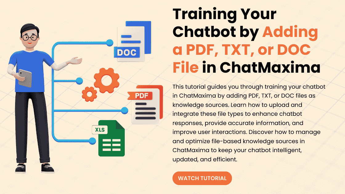 train_chatbot_add_document_tutorials.png