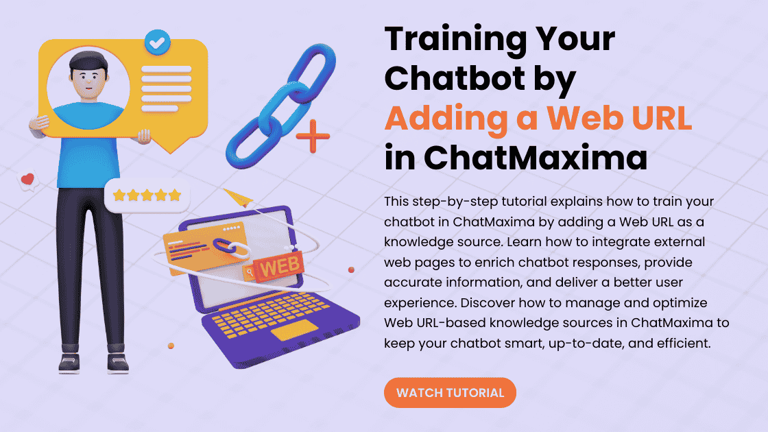 train_chatbot_add_web_url_tutorials.png