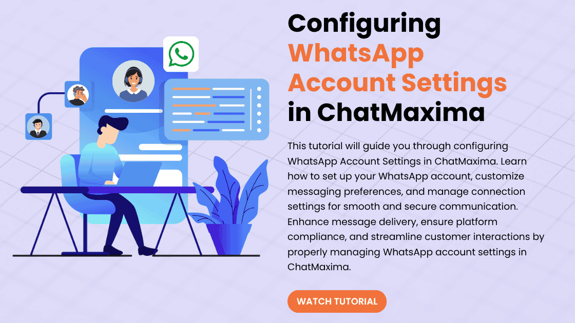 whatsApp_account_settings_tutorial.png