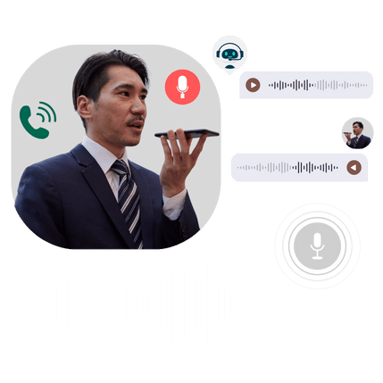 Telegram Channels