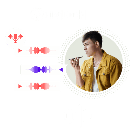 Livechat Widget About