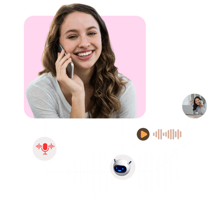 Telegram Channels