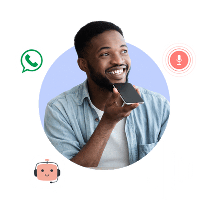 Telegram Channels