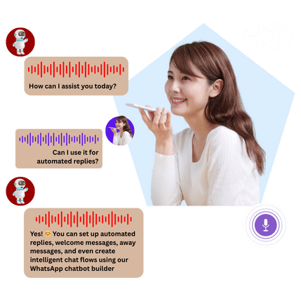 Telegram Channels
