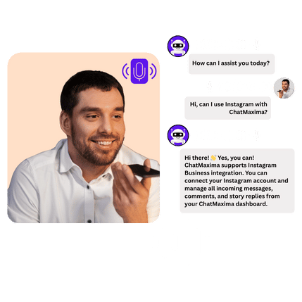 Telegram Channels