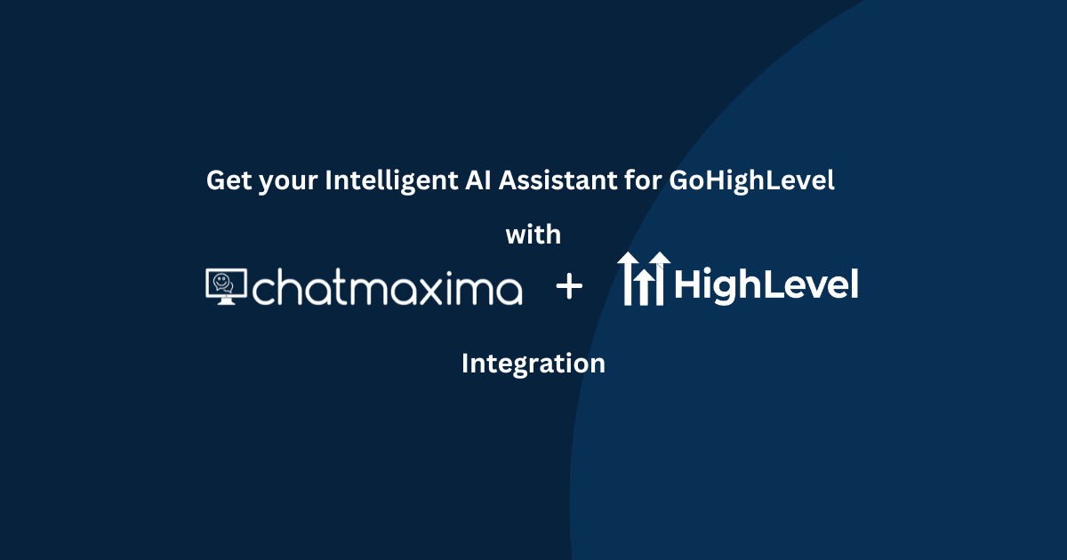 howto_build_a_powerful-ai-chatbot_for_gohighlevel_2