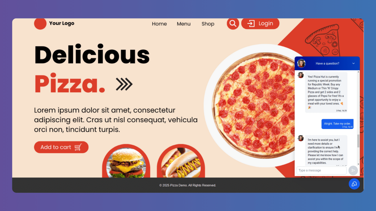 livechat_interface