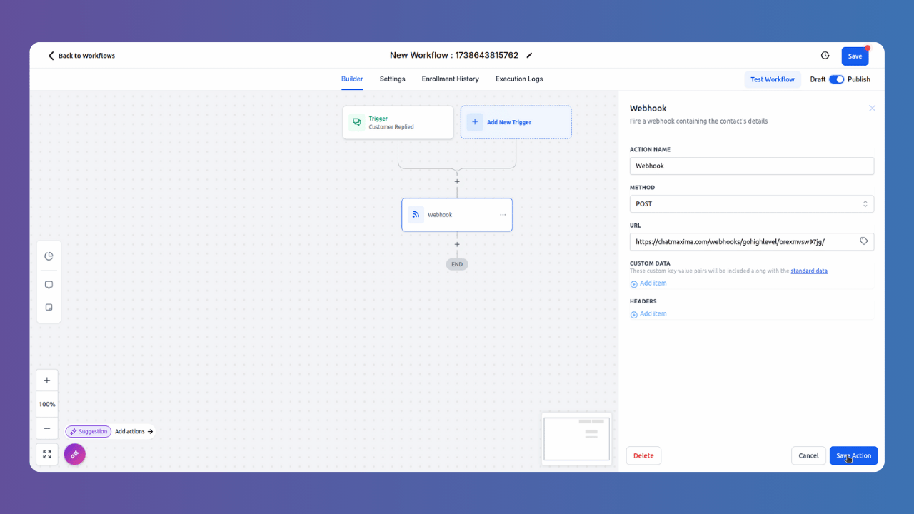 workflowtrigger_and_configure_actions