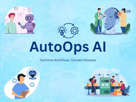 AutoOps AI - General AI Agent Chatbot Template