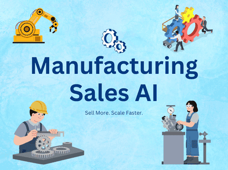 Production and Operation Assistant AI - AI Chatbot Template