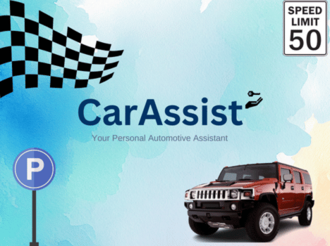 CarAssist – Automotive Dealership Concierge - Chatbot Template
